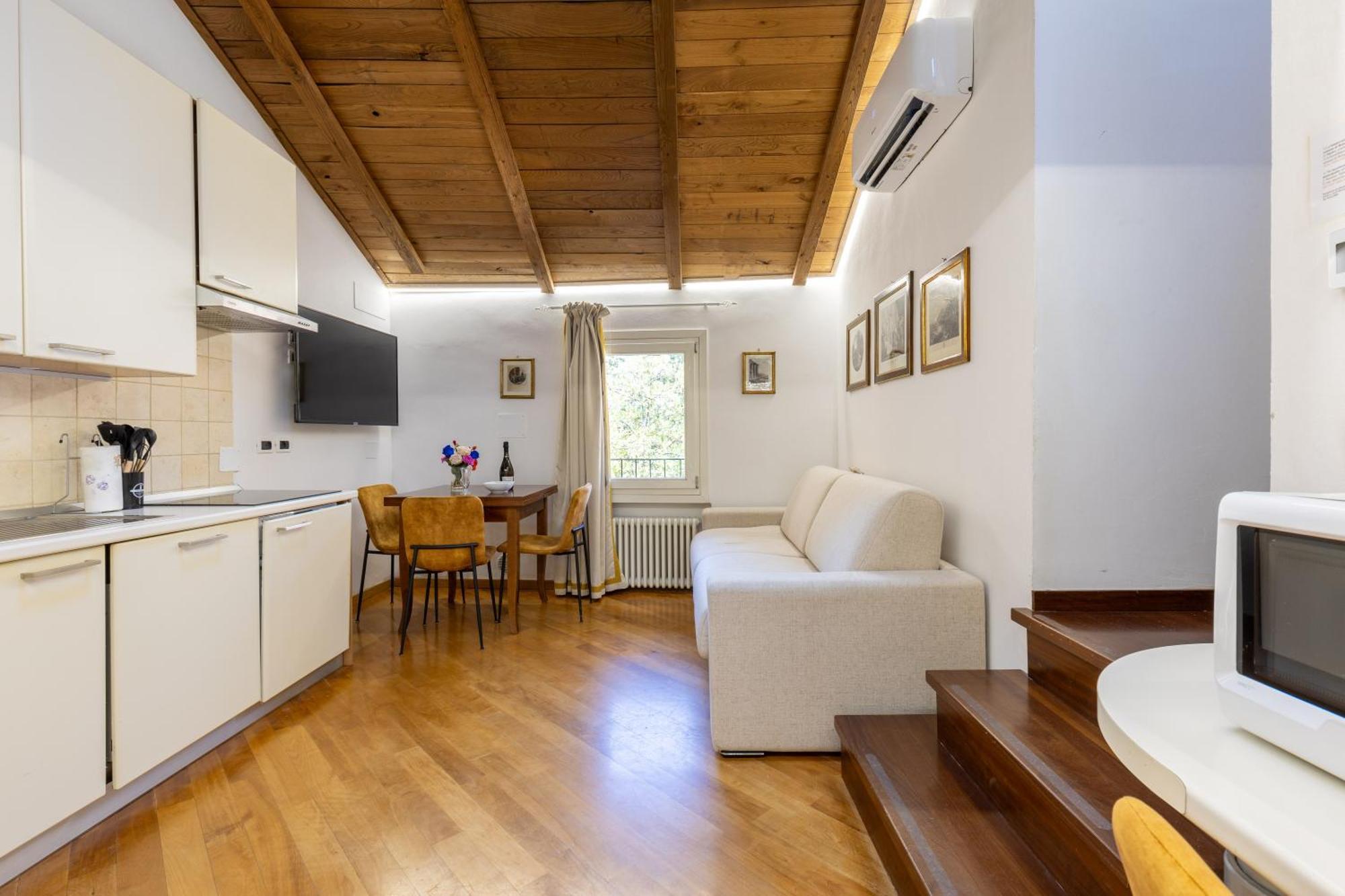 Frassinago Suites-Bolognarooms Extérieur photo