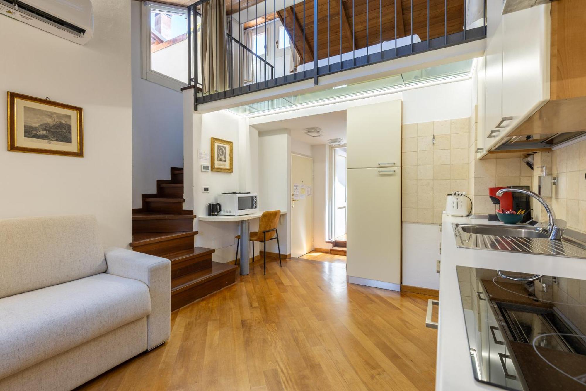 Frassinago Suites-Bolognarooms Extérieur photo