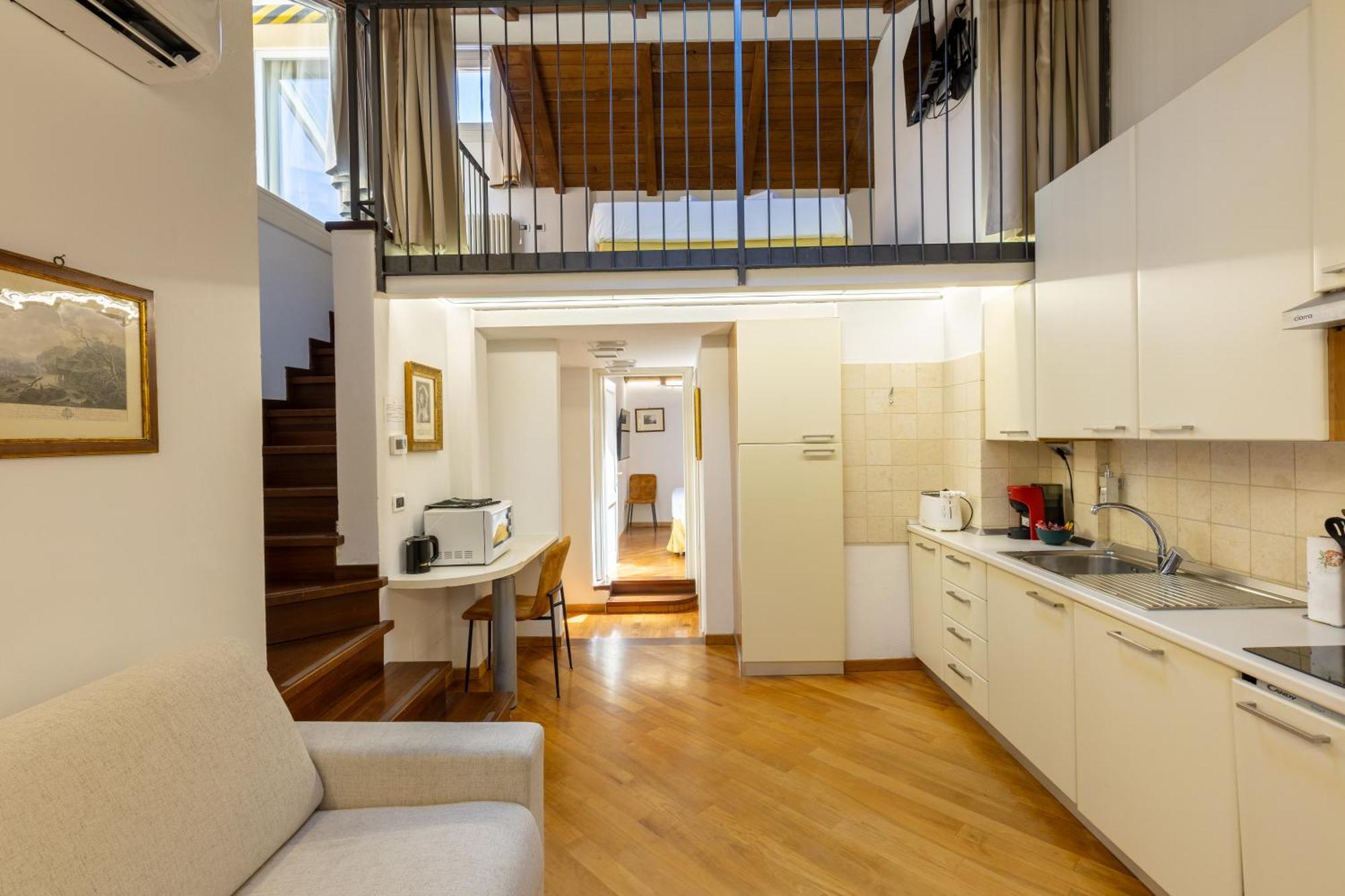 Frassinago Suites-Bolognarooms Extérieur photo